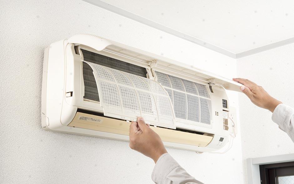 dépannage chauffage électrique coût Écuelles