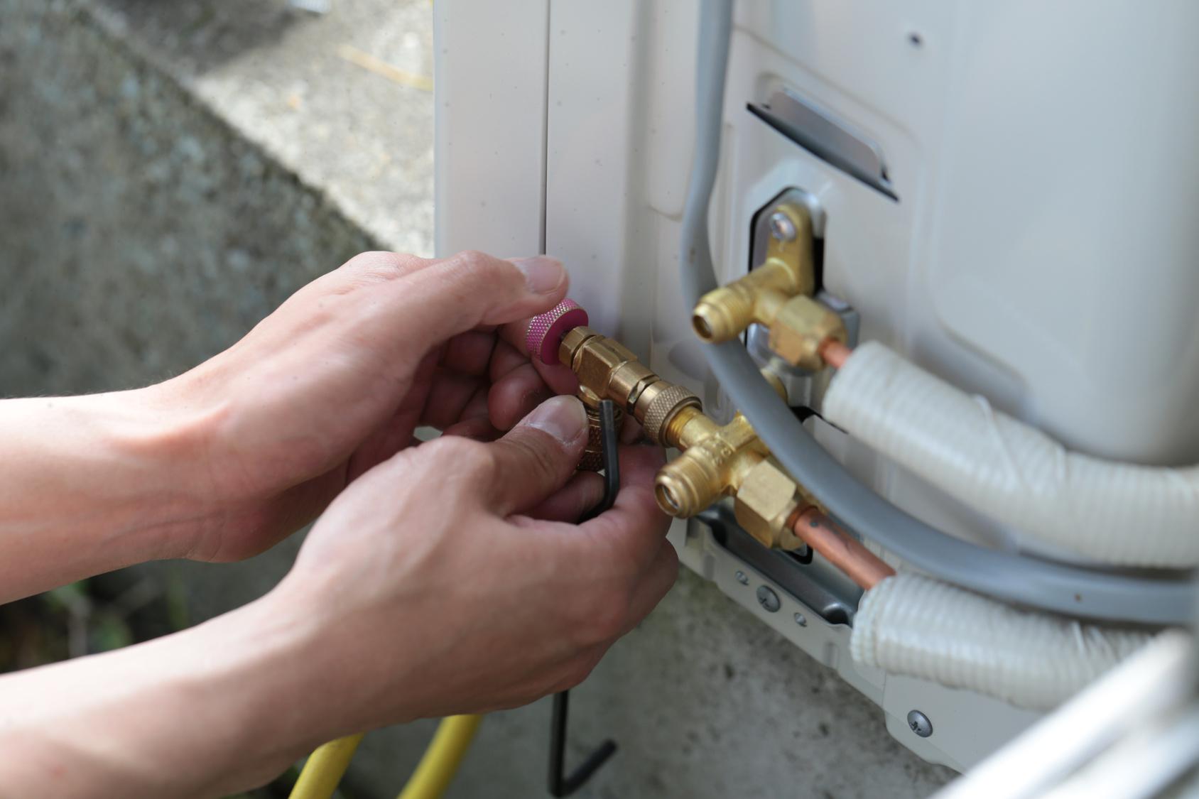 dépannage chauffage électrique coût Écuelles