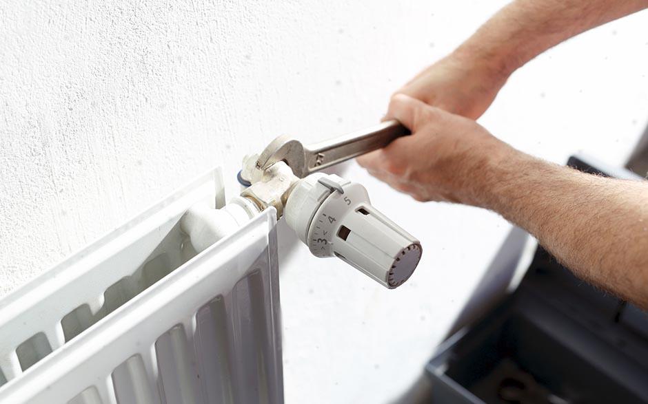 réparation chaudière électrique pas cher Écuelles
